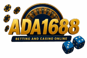 ada1688