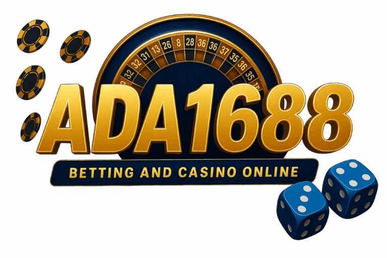 ada1688